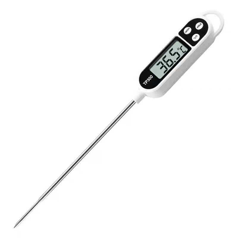 [HCM]Nhiệt kế thực phẩm kỹ thuật số TP300