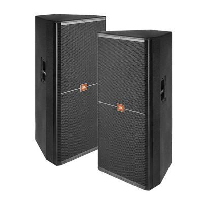 >> BÁO GIÁ loa jbl srx 725 usa | Shopee Lazada Sendo Tiki mới nhất 52 LOA FULL ĐÔI 4 TẤC JBL RSX-725 CHUYÊN SÂN KHẤU LỚN NHẬP CHINA CHUẨN LOẠI 1