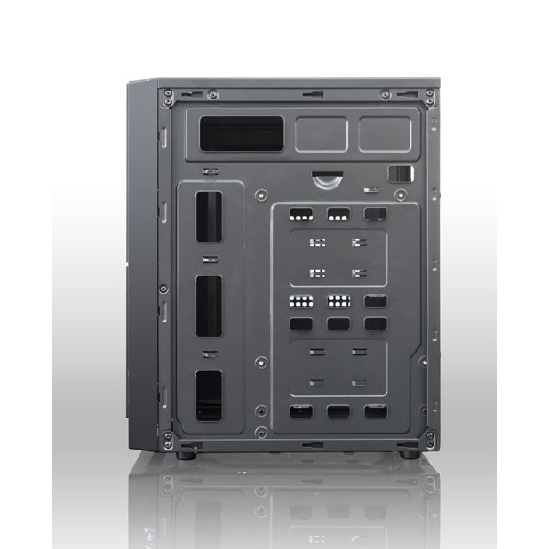 Vỏ Case Máy Tính Orient Smart T03