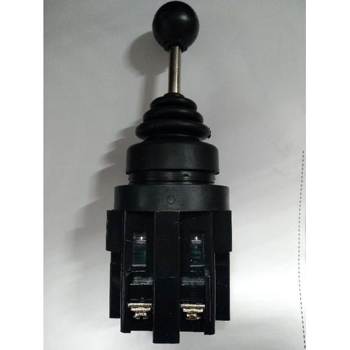 Công tắc gạt giữ 4 chiều 4022