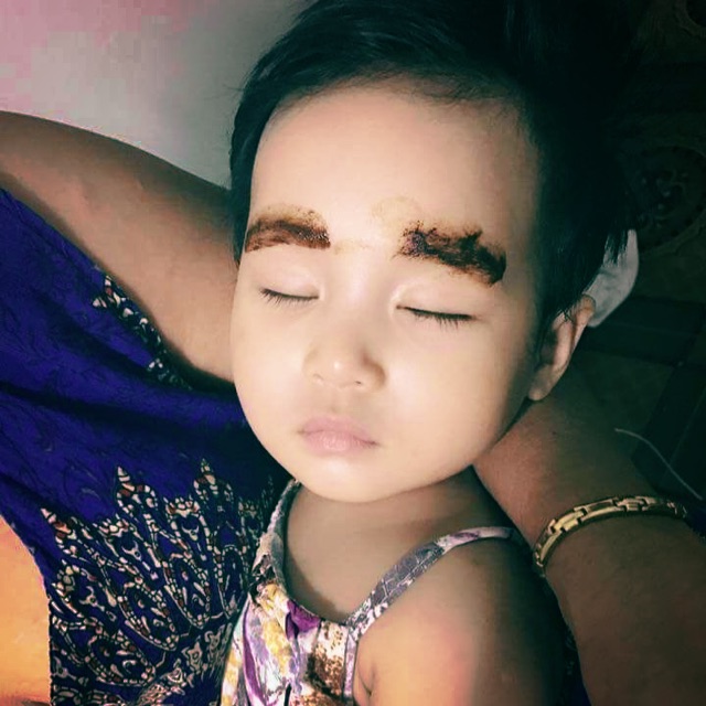 thuốᴄ cai sữa
