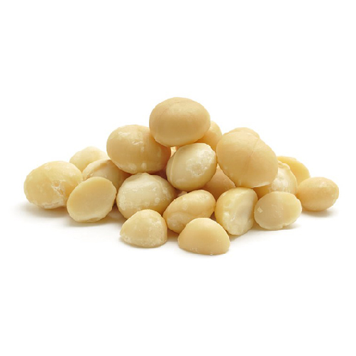 250g Nhân Macca Bò Đội Nón