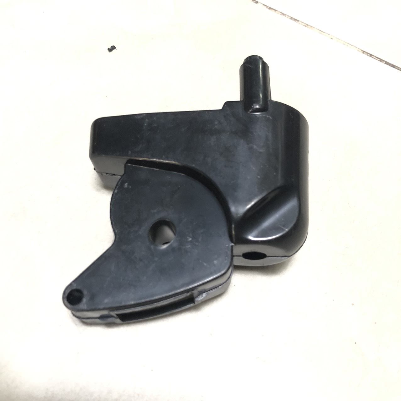 Cổ quạt treo tường Asia  - Điện Việt