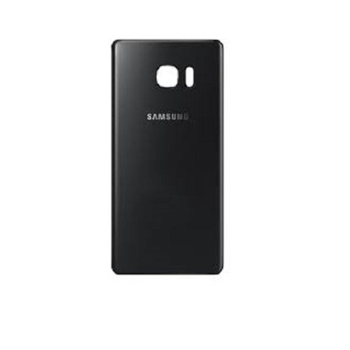 NẮP LƯNG SAMSUNG NOTE 7 / FE