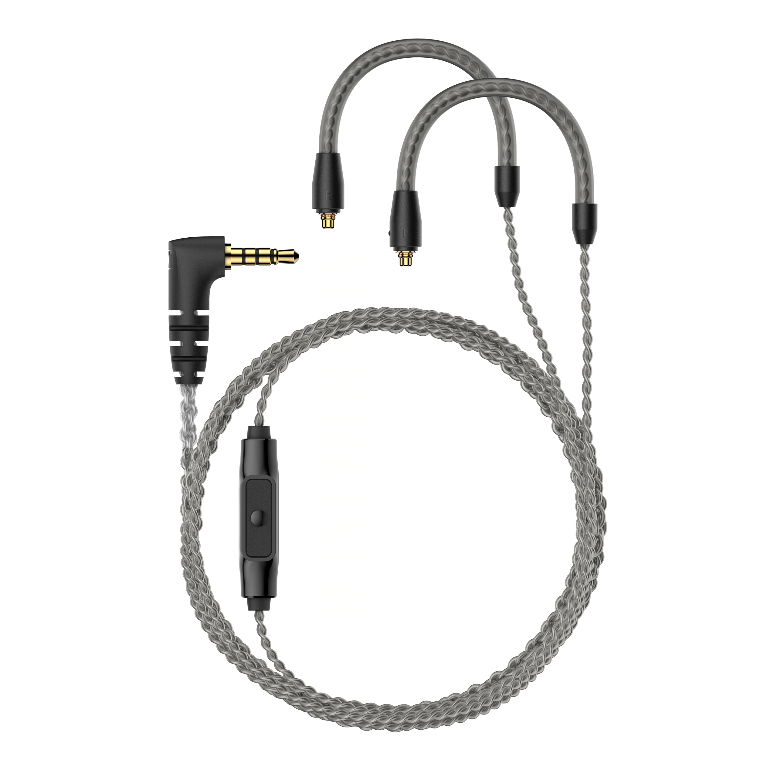 Earphones Sennheiser ie 200 genuine