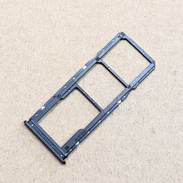 Khay Sim Xiaomi Redmi 9A Khay Thẻ Nhớ Linh Kiện Thay Thế