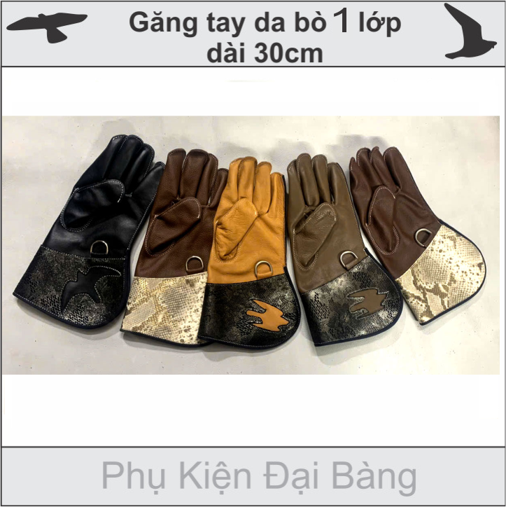 [HCM]Phụ kiên chim diều trắng