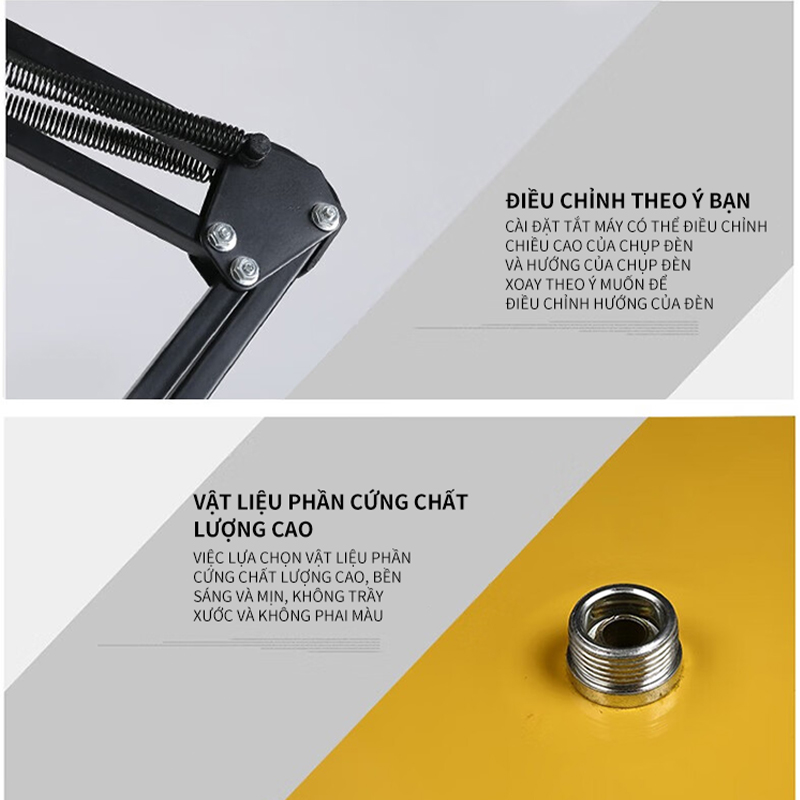 [HCM]ĐÈN CÂY ĐỨNG - TRANG TRÍ LERSTA IKEA