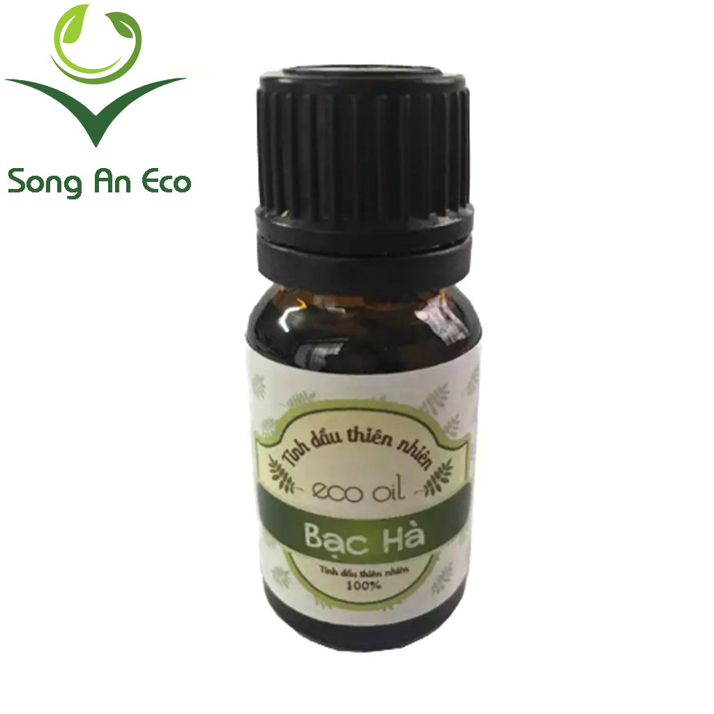 Bộ sưu tập Tinh dầu Eco - Đèn xông tinh dầu MNB - bóng đèn - Dây chiết áp (Theo lựa chọn)