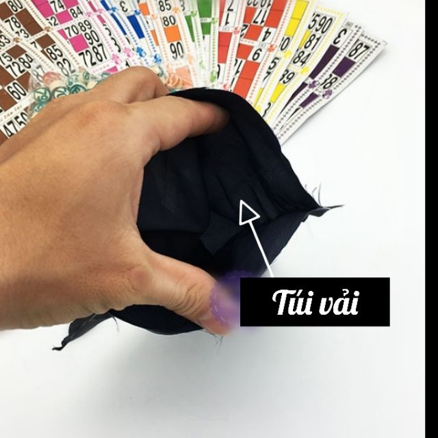 BỘ CỜ LÔ TÔ GIẢI TRÍ QUÂN CỜ GỖ