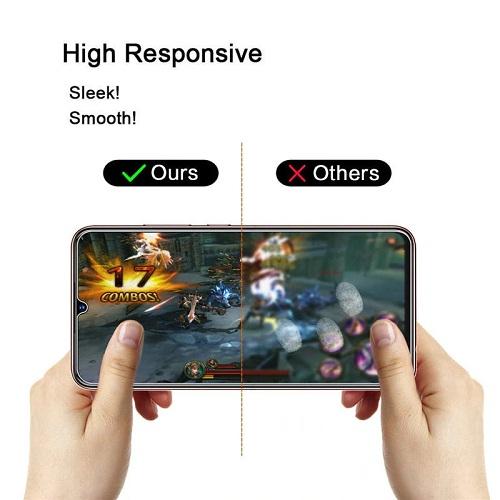 MIẾNG KÍNH CƯỜNG LỰC MÀN HÌNH OPPO A7