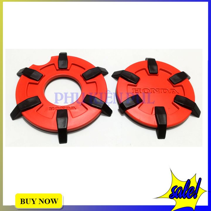 Che lốc máy xe Winner kiểu indo siêu chất
