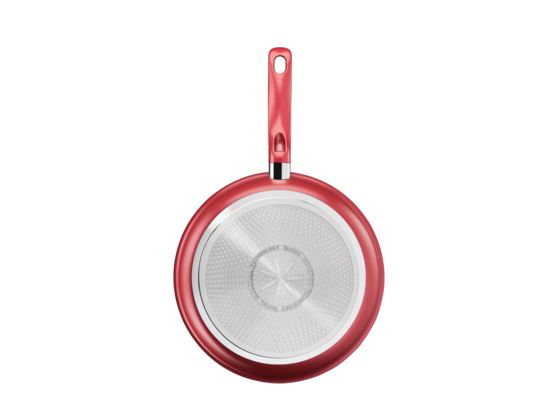 Chảo chiên Tefal So chef 28cm-G1350695