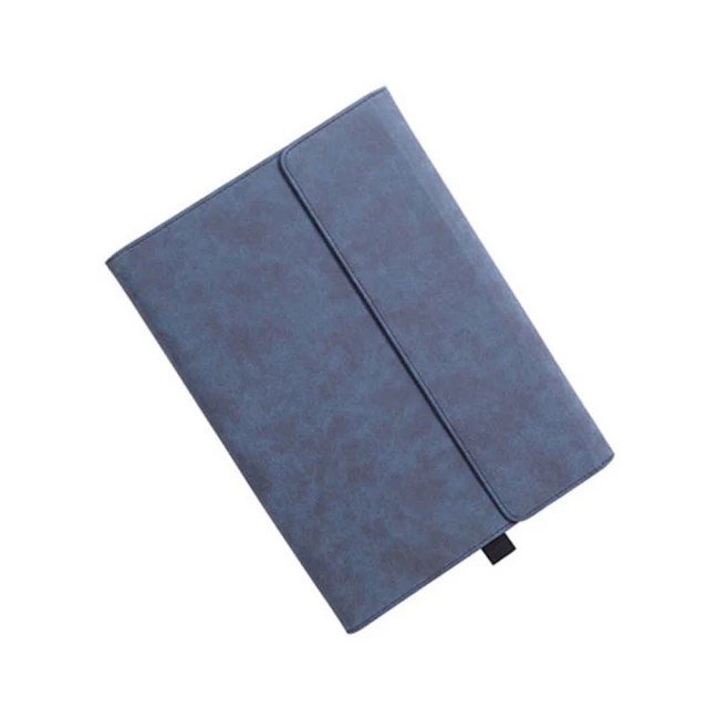 Bao da cao cấp cho Surface Go1,2, Surface pro 4,5,6,7,Surface pro 7 plus, Surface pro X bảo vệ máy, chống va đập