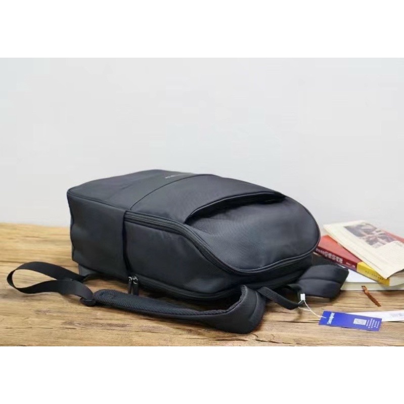 Ba lo Samsonite TQ3*09002 mới