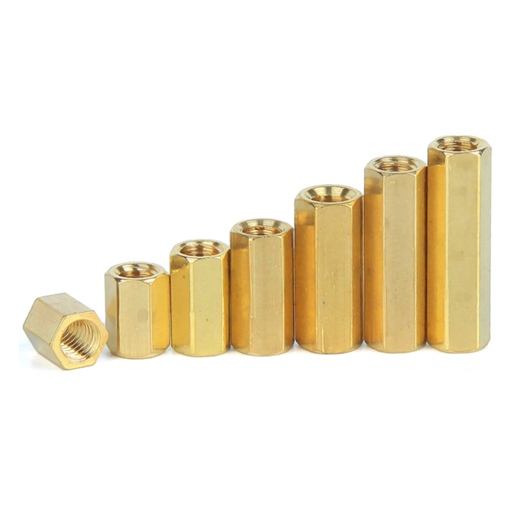 Cọc Đồng Phi 3 Cái (Cái)