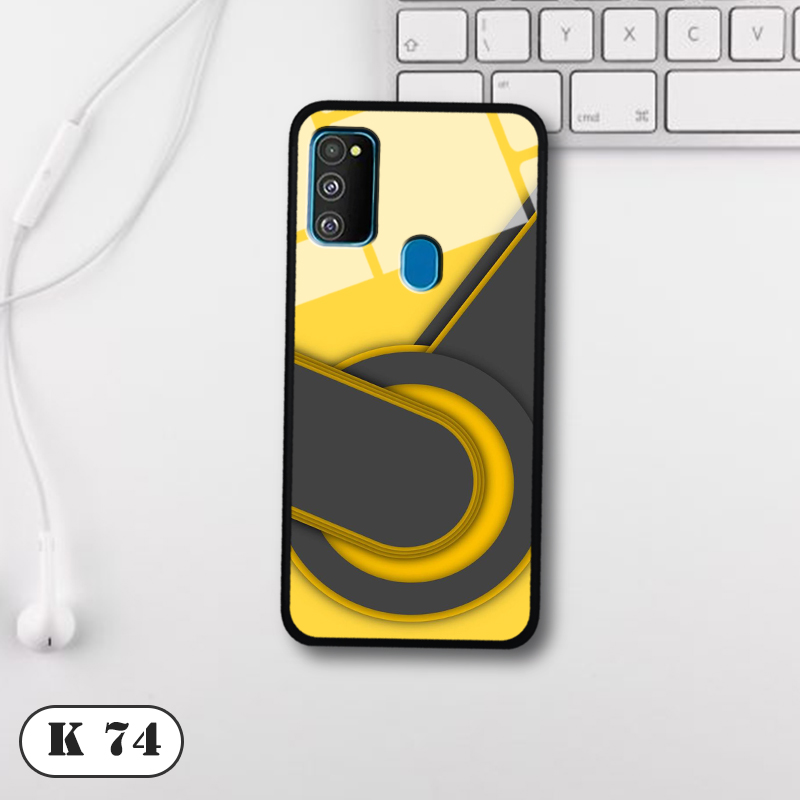Ốp lưng 3D điện thoại SAMSUNG GALAXY M21