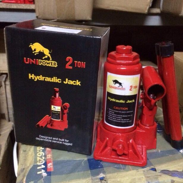 Kích thủy lực 4 tấn ,6 tấn cáp thép giá sỉ