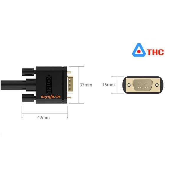 Miếng Lót Chuột Pad Mouse Đa Nhiệm 300*800*3mm ( Có Phím Tắt Office )