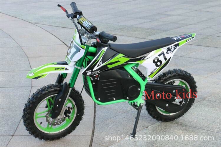 Kẹp phuộc xe cào cào và moto mini