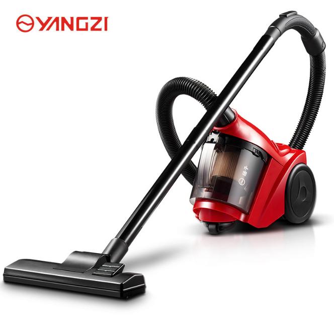 EuroHome Máy hút bụi chuyên dụng siêu mạnh Nhật Bản