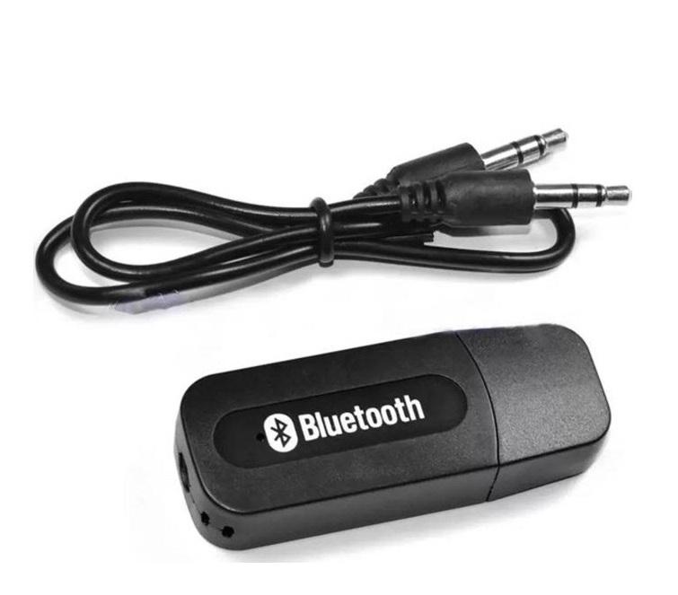 [HCM]USB tạo bluetooth kết nối âm thanh