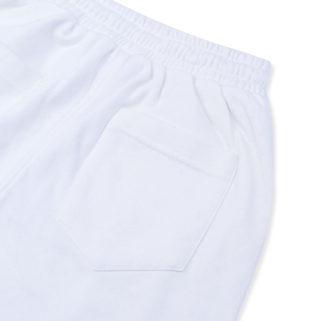 Quần Ống Rộng N7 Newseven SevenC Cullotes Pants