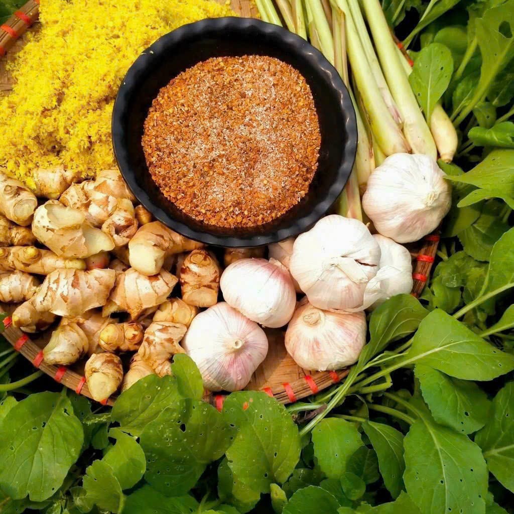 Chẩm Chéo mường lay điện biên