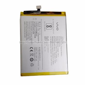 [HCM]PIN VIVO B-A0 / V3 MAX ZIN BẢO HÀNH 6 THÁNG