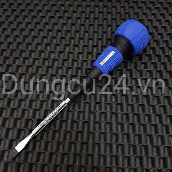 Tô vít nhật bản anex no.7700 -5.5x100