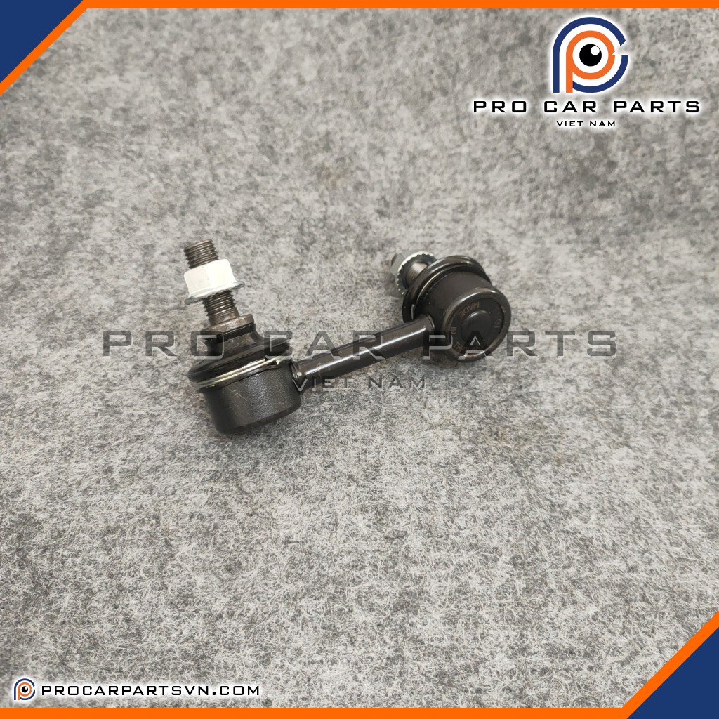 [GIÁ 1 CẶP] Rotuyn Cân Bằng Sau Civic 2006-2017 (Made in Thailand)