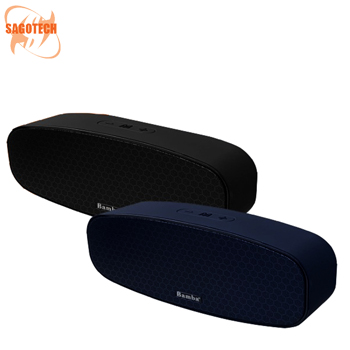 Loa bluetooth Bamba B100