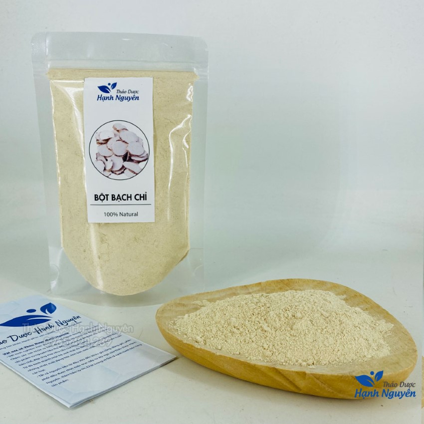 White Thread Powder 1kg, Pure, Fragrant, Smooth, Facial Powder for Skin Whitening, Reducing Acne, and Fading Dark Spots