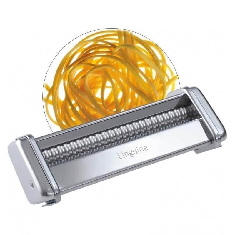Dao Cắt Cho Máy Làm Mì Ý Marcato Atlas 150