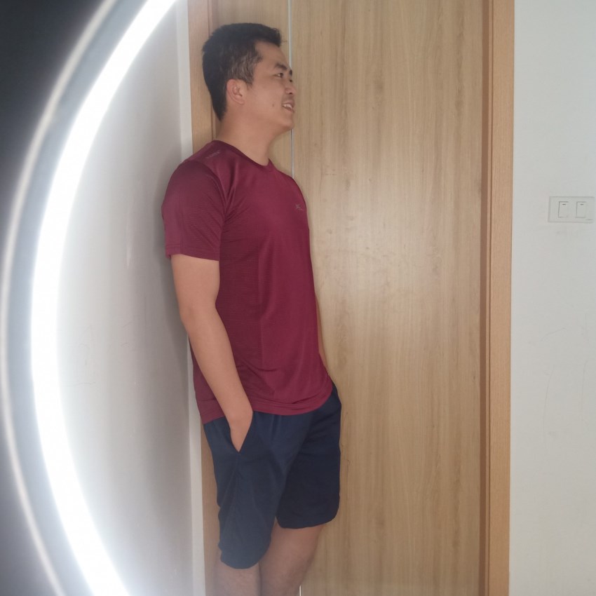 ÁO THUN NAM HÀNG HIỆU CAO CẤP KOMONT