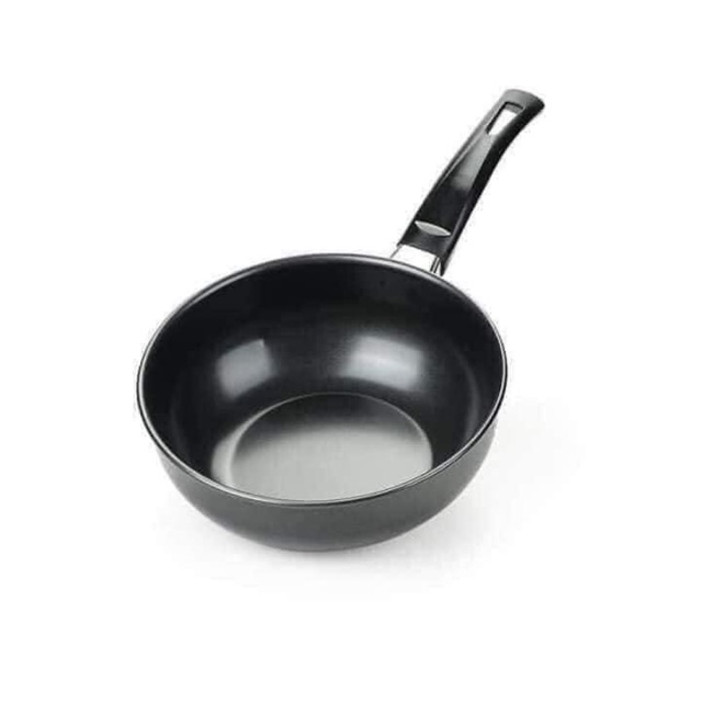 Chảo sâu lòng 18cm