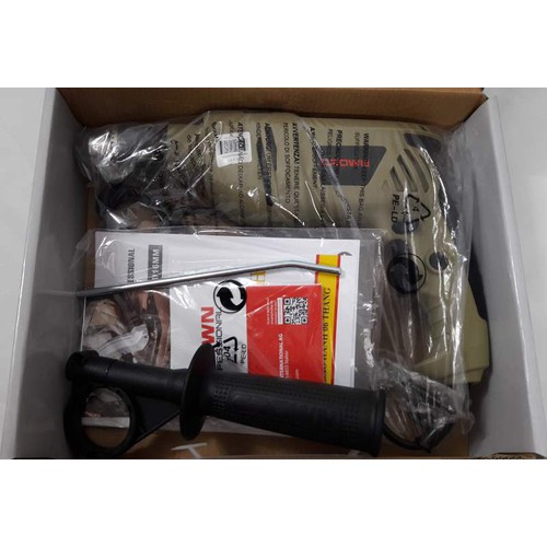 Máy khoan 780W CT10066