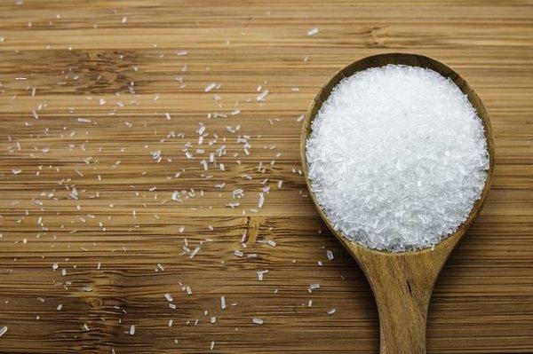 BỘT NGỌT  AJINOMOTO NHẬT BẢN (GÓI 1KG)