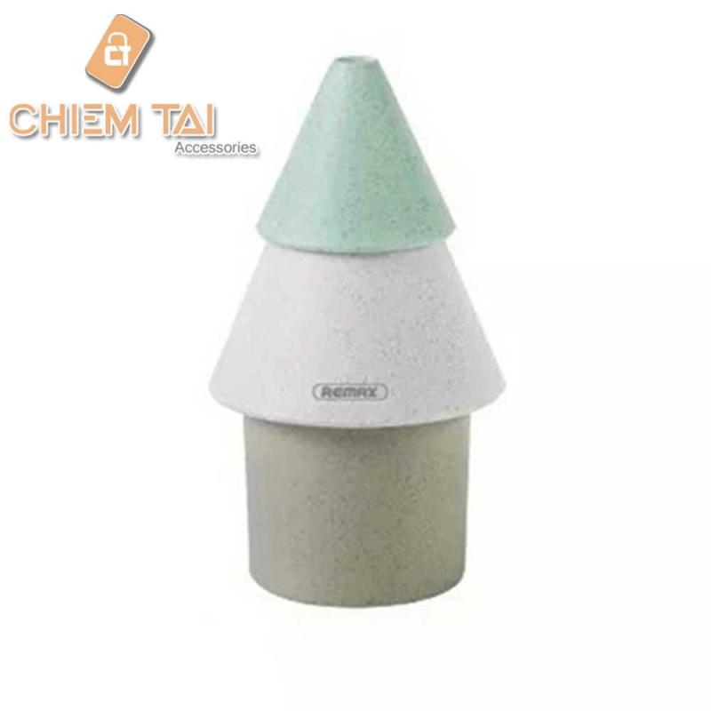 Bảng giá Máy tạo độ ẩm mini Remax RT-A220