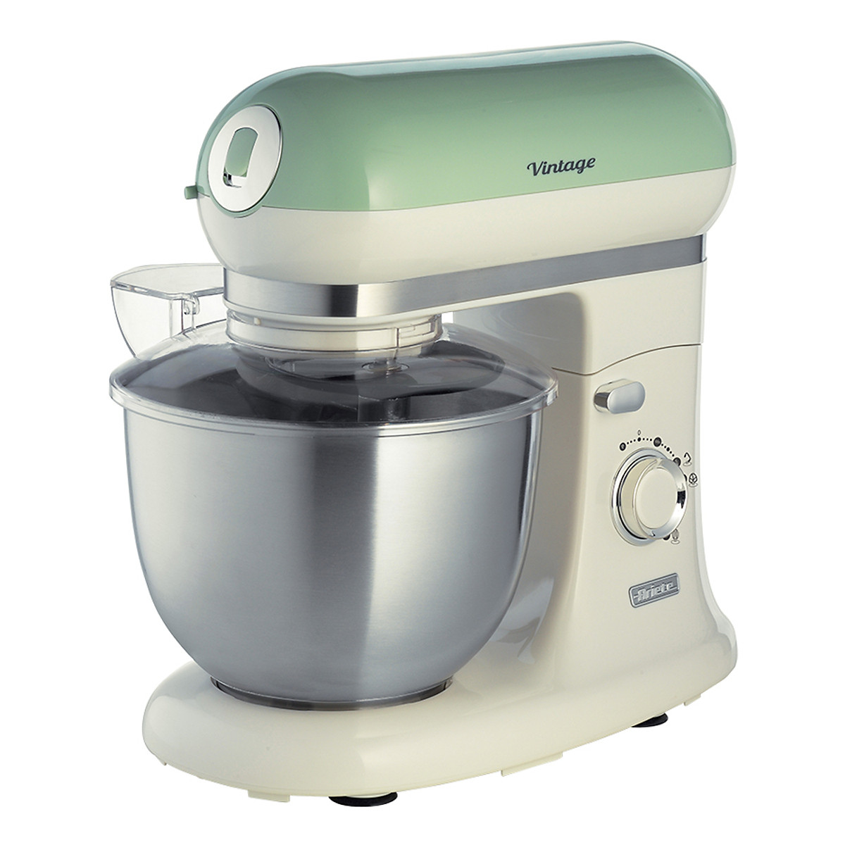 Máy Đánh Bột Ariete MOD.1588/04 - Miễn phí vận chuyển HCM