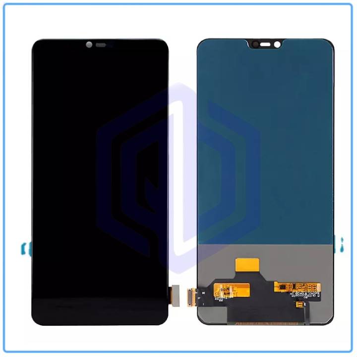 Bộ màn hình oppo r15