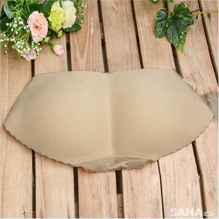 Quần lót Độn nâng mông, thông hơi PU002
