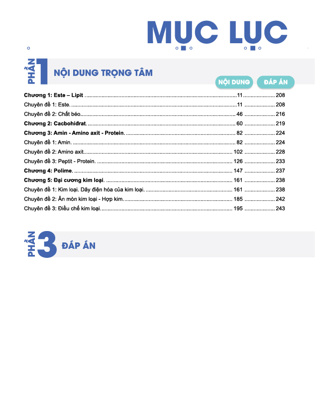 Đột phá 8+ môn Hóa học - Tập 1 (Phiên bản mới) - Chính hãng CCbook