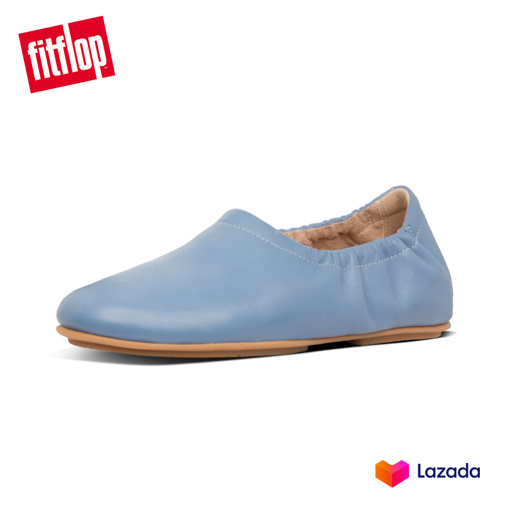 GIÀY BÚP BÊ NỮ FITFLOP Y31-003