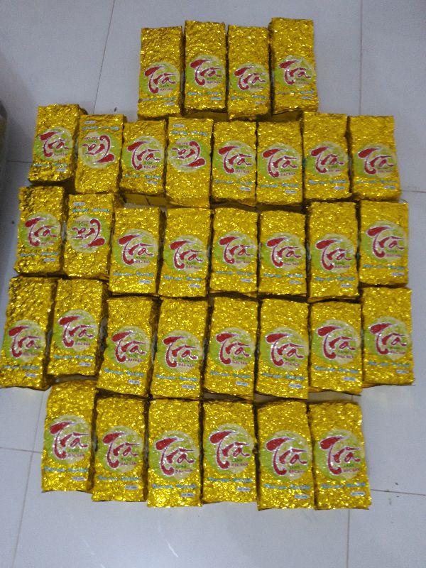 Trà Bắc Thái NGuyên -400gr