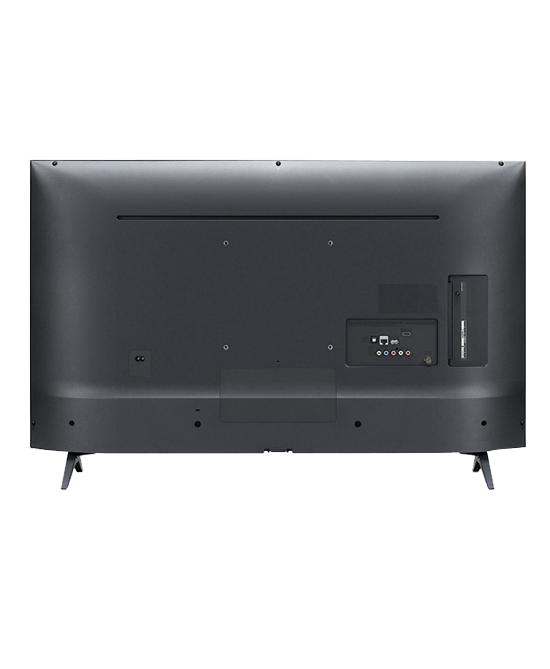 Smart tivi LG 43 inch 43LM6300PTB