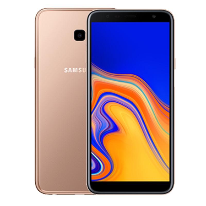 Ốp lưng Sam Sung Galaxy J4 Plus