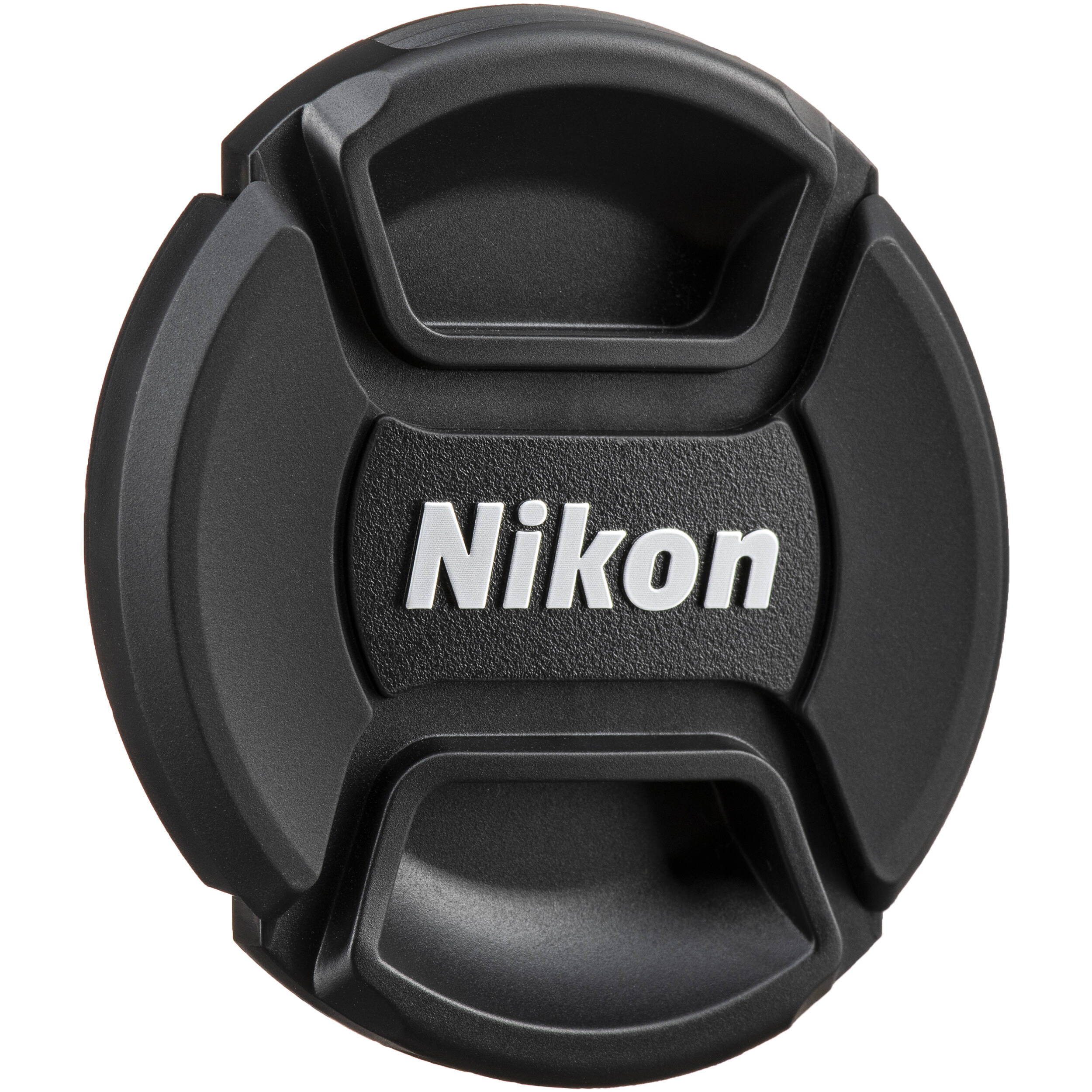 Nắp đậy ống kính Nikon - Đủ Size