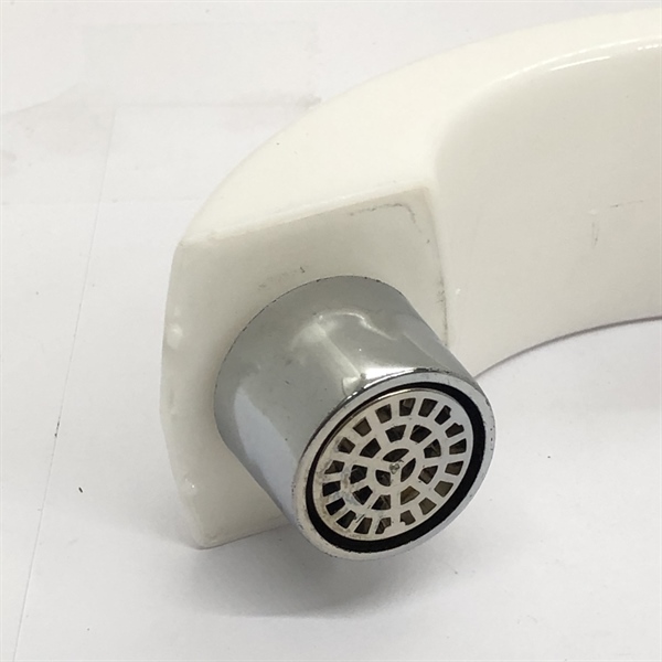 VÒI LAVABO NHỰA CAO TỐT