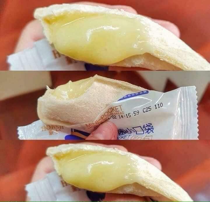 [siêu hot] 1 kg bánh sữa chua siêu ngon